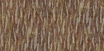 Infuse 028 - QTW108267 - Definity Broadloom