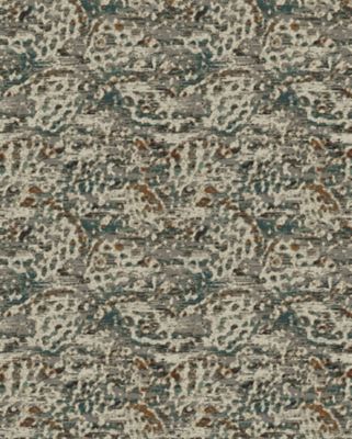 Infuse 028 - QTW108269 - Definity Broadloom