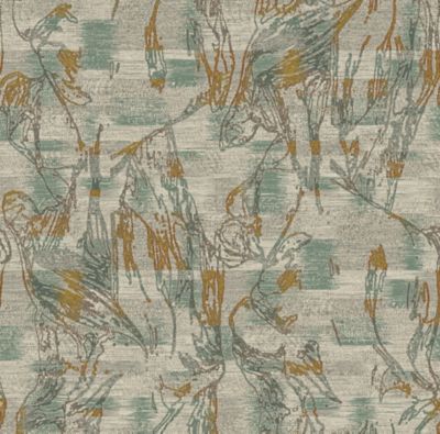 Infuse 028 - QTW108271 - Definity Broadloom