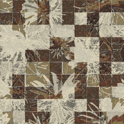 Infuse 028 - QTW108619 - Definity Broadloom