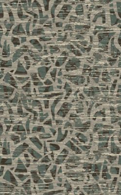Infuse 028 - QTW108620 - Definity Broadloom