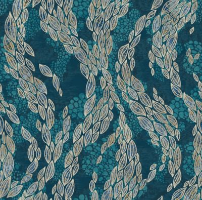 Infuse 029 - QTW108978 - Definity Broadloom