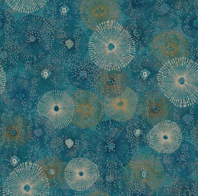 Infuse 029 - QTW108980 - Definity Broadloom