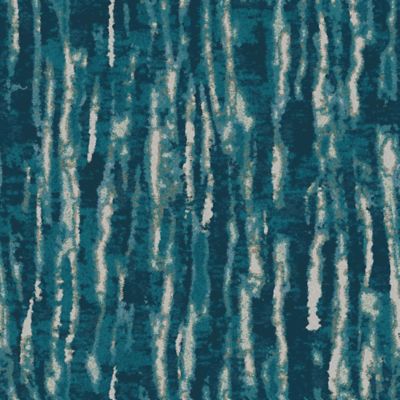 Infuse 029 - QTW108999 - Definity Broadloom