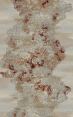 Soft Logic - QTW109581 - Definity Broadloom