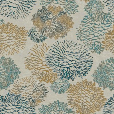 Infuse 029 - QTW109642 - Definity Broadloom