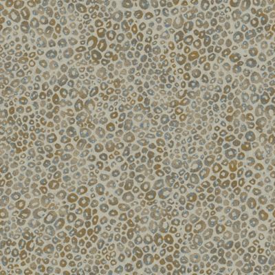 Infuse 029 - QTW109644 - Definity Broadloom