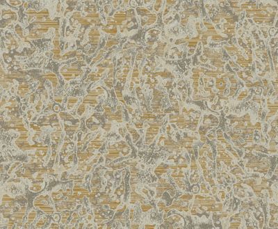 Infuse 029 - QTW109646 - Definity Broadloom