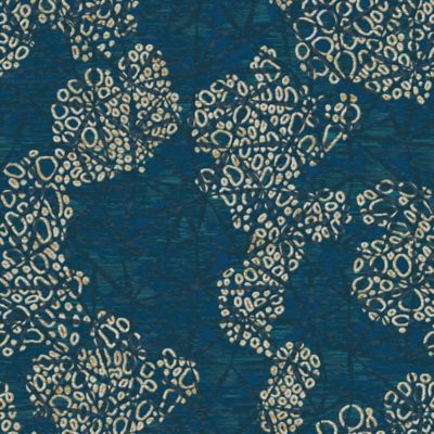 Infuse 029 - QTW109647 - Definity Broadloom