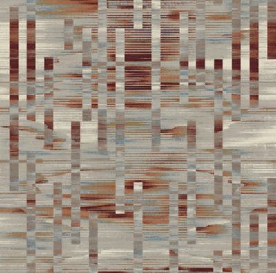 Soft Logic - QTW109846 - Definity Broadloom