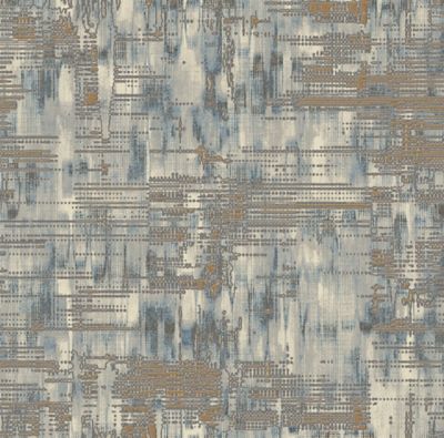 Soft Logic - QTW109907 - Definity Broadloom