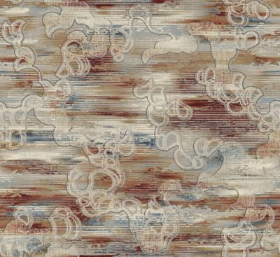 Soft Logic - QTW109988 - Definity Broadloom
