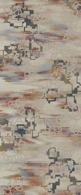 Soft Logic - QTW110085 - Definity Broadloom