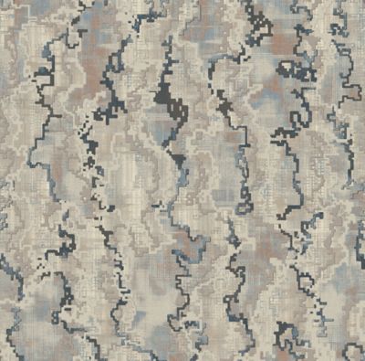 Soft Logic - QTW110087 - Definity Broadloom