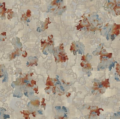 Soft Logic - QTW110132 - Definity Broadloom