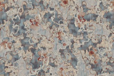 Soft Logic - QTW110217 - Spectrafit Broadloom, Definity