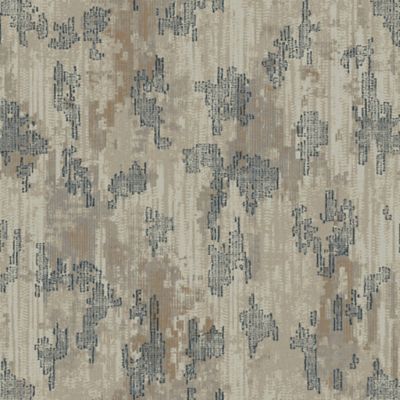 Serenique 004 - UT107167 - CYP Broadloom