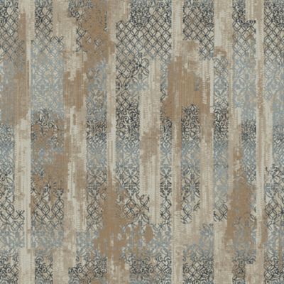 Serenique 004 - UT107168 - CYP Broadloom
