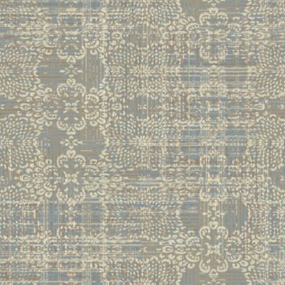 Serenique 005 - UT108386 - CYP Broadloom