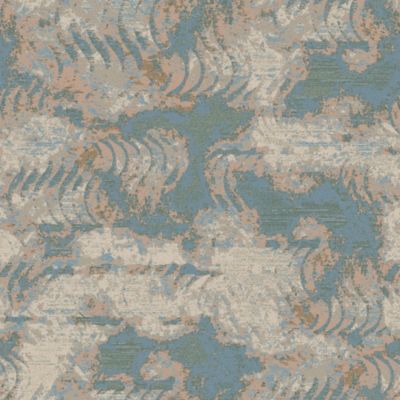 Serenique 006 - UT111995 - CYP Broadloom