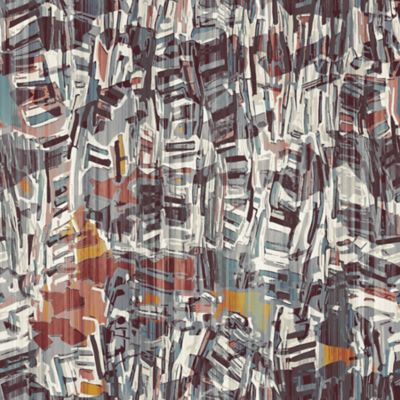 Rheo Morph · CT78442 — Manufacturer pattern illustration