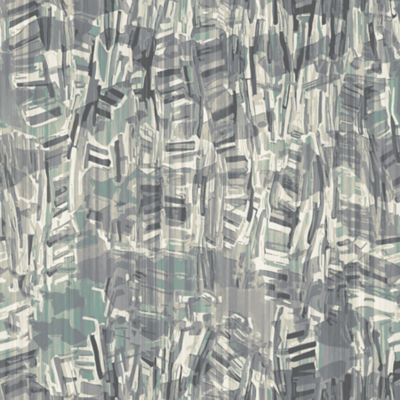 CT78450 pattern illustration