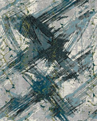 CT86039 pattern illustration