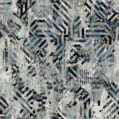 CT88656 pattern illustration