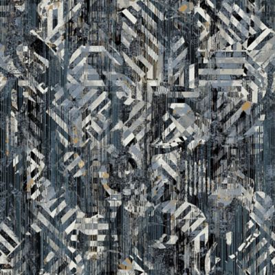 CT88657 pattern illustration