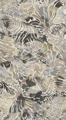 CT88775 pattern illustration