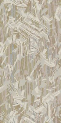 CT88778 pattern illustration