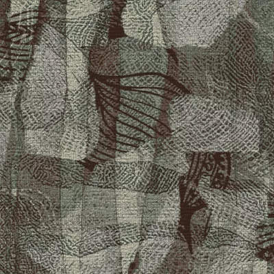 CT96461 pattern illustration