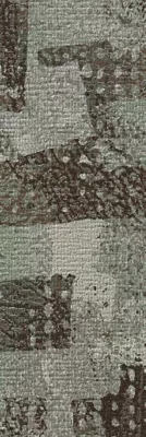 CT96488 pattern illustration