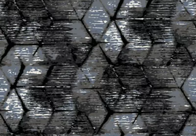 D49144 pattern illustration