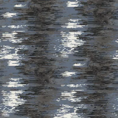 Fracture · D51178 — Manufacturer pattern illustration