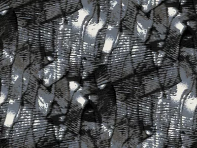 D51179 pattern illustration