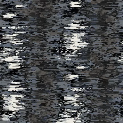D51233 pattern illustration