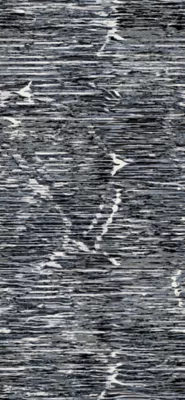 D52922 pattern illustration