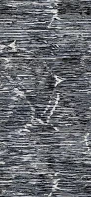 D54132 pattern illustration
