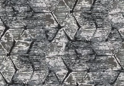 D64306 pattern illustration