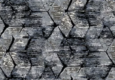 D64309 pattern illustration