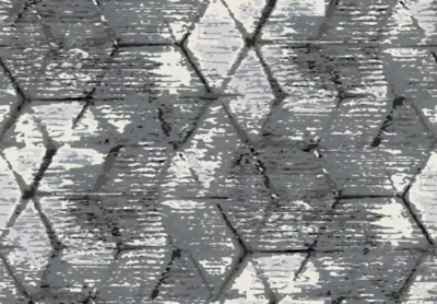 D64507 pattern illustration