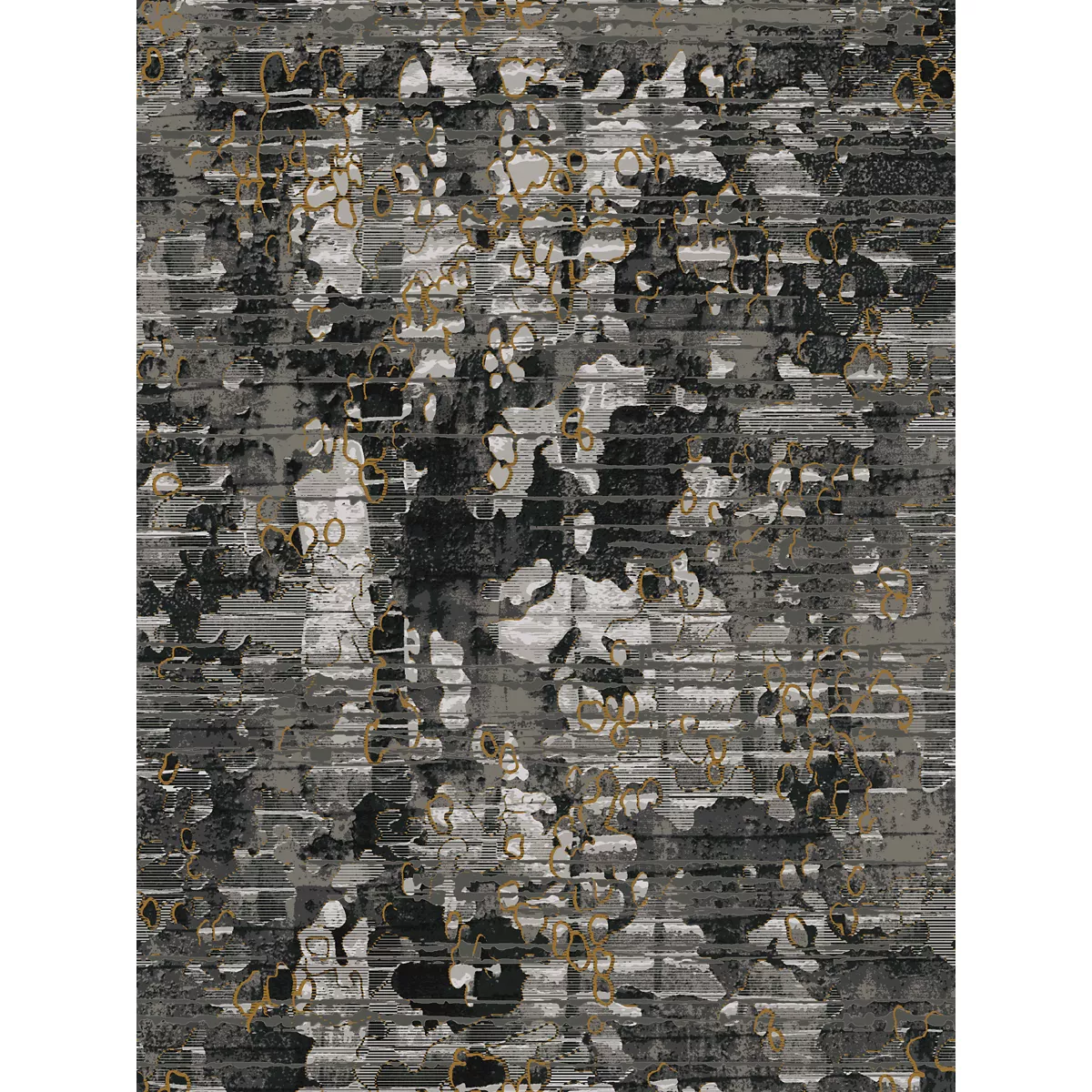 Goonj - D65039 - PDI Broadloom