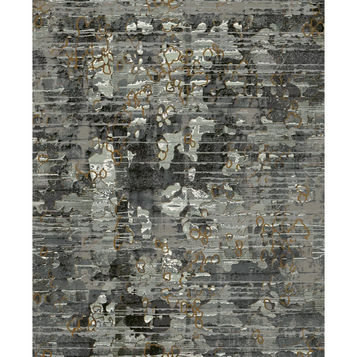 Goonj - D65205 - PDI Broadloom