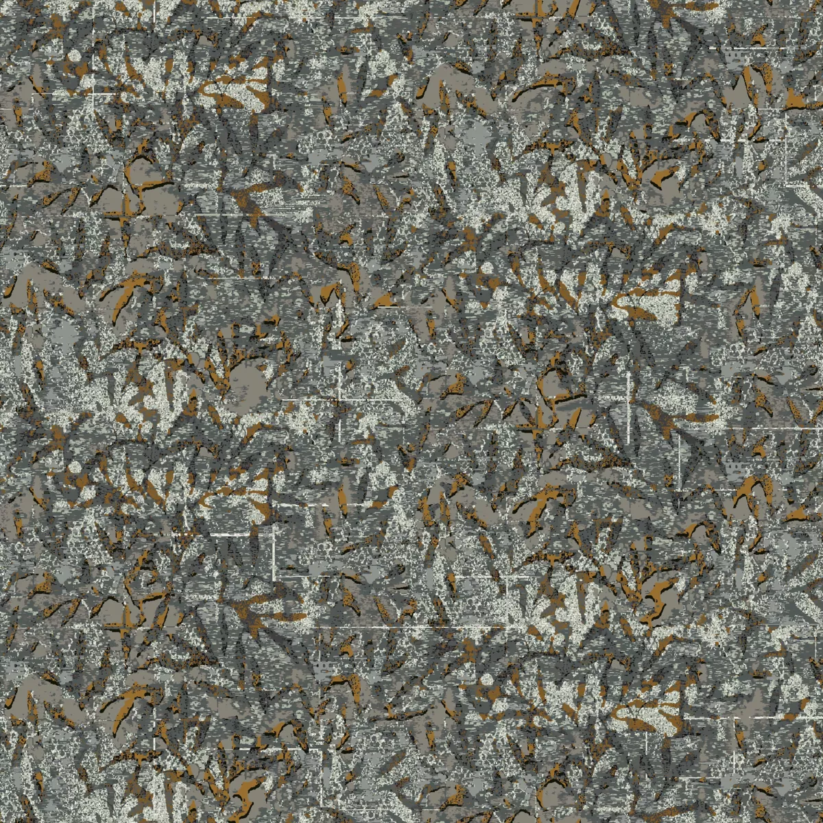 Goonj - D66465 - PDI Broadloom
