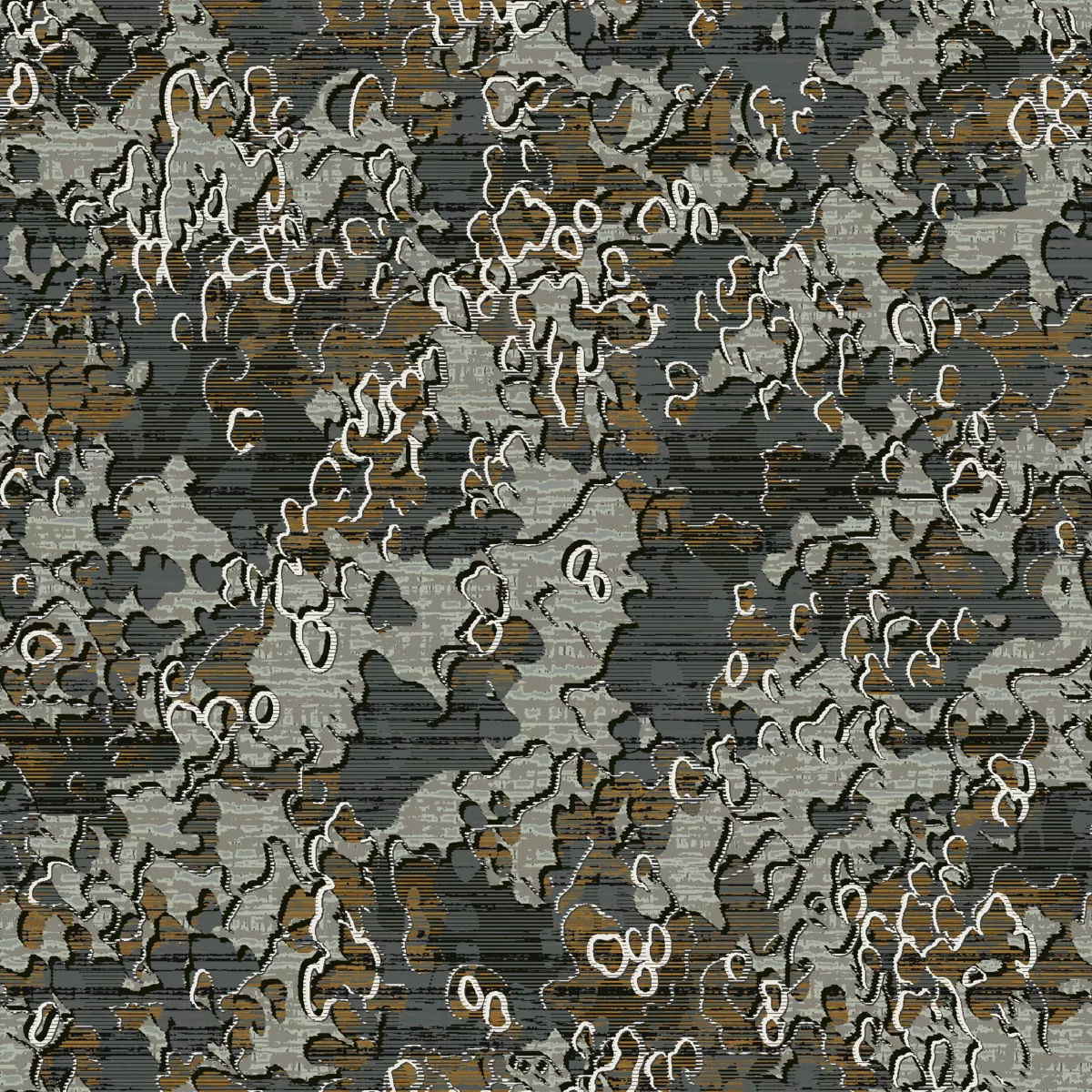 Goonj - D66466 - PDI Broadloom