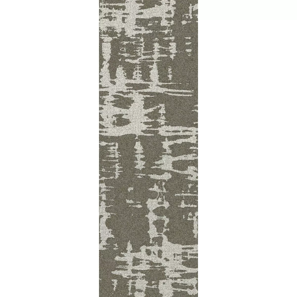 Goonj - D66467 - PDI Broadloom