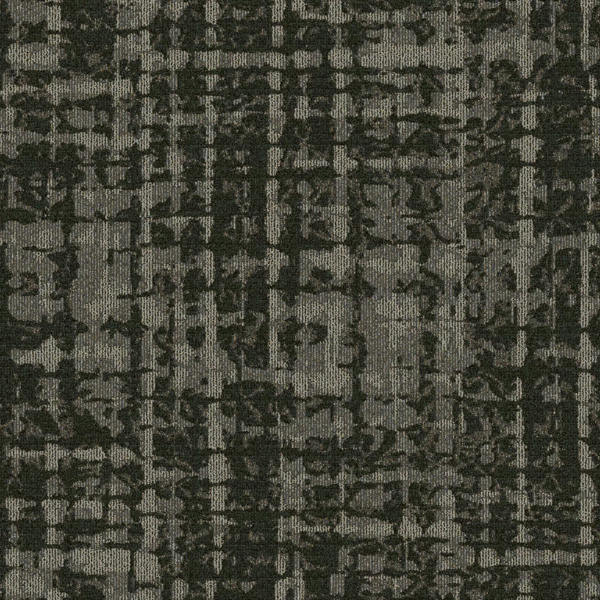 Goonj - D66468 - PDI Broadloom
