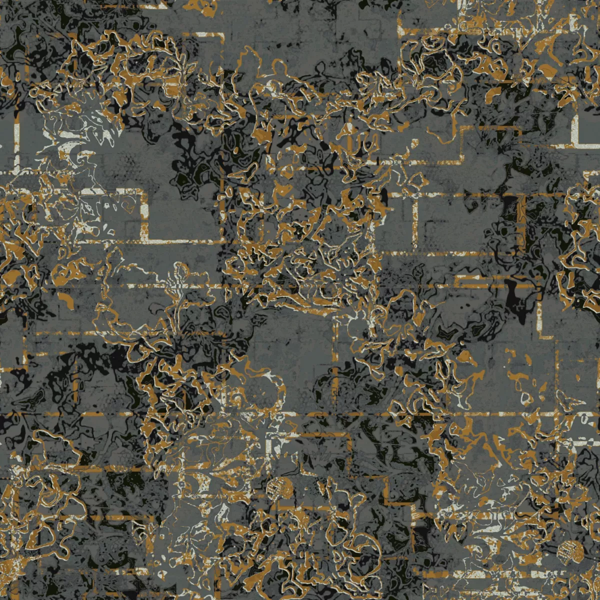 Goonj - D66635 - PDI Broadloom