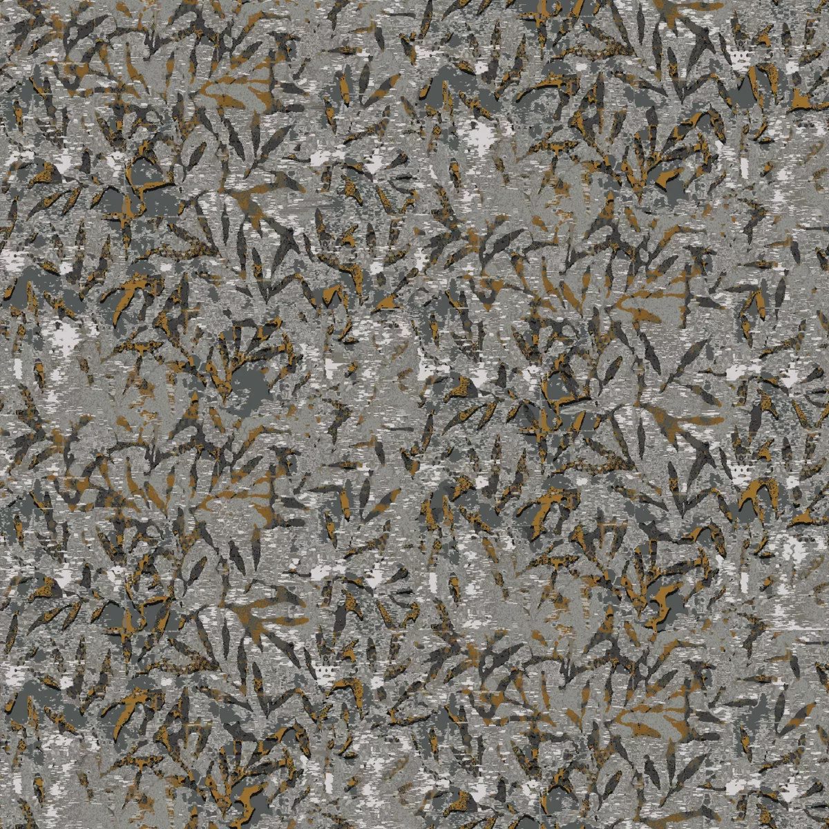 Goonj - D66647 - PDI Broadloom